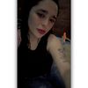 edithchavarria9