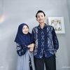 maulana_krnwn