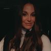 kelseyplease