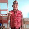 jonathanmedia