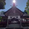 maboroshi8708