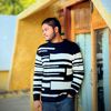 arnabdeb09