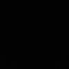 user_1234718