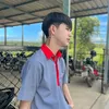 apimonkonanuyun0