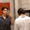 alexx_sandoval
