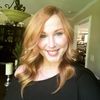 jenniferhalpinkelley