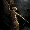 lacrimosa_27