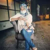 zaleha83