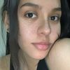 andreazamorav3