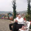 nurulhidayahriyadi