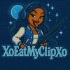 xo_shuntea_xo