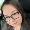 amberstarr82