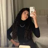 bia_mirandaa