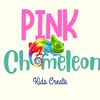 pink_chameleon1