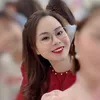 miinhthu1102
