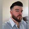 edwinbarber22