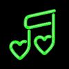 jukeboxhero_