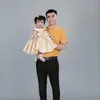 tuanrauria2291