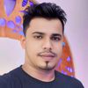 mdalaminahmeddipu233