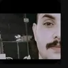 alifouad313sezar