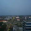 teguhpriambodo7