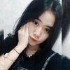 yulia_2874