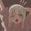 pan._1