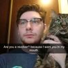 b_lux69