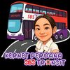 elis_sofiana24