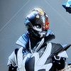 iamtheskylord