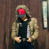 albertotrejo28