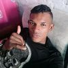 jhoan_hurtado