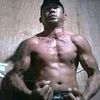 okedoke1111111
