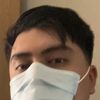 starlordzxzc