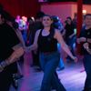 cindylinedance