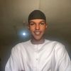 abdiazizqorane