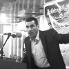amer.al.azawe