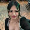 178_joanna