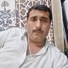 habibgull671