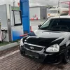 abdu14ik