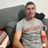 raresraresclaudiu