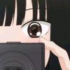 user7550689900913