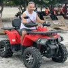 ramosbenjo