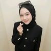 prncss_kayuns