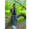 abu.tarbuosh23