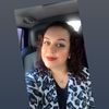 lizzzarem