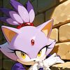 tsurara_army_thehedgehog