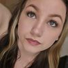 stressedmermaid