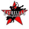 estrellasdeljaripeo