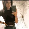 giiserodriguez6